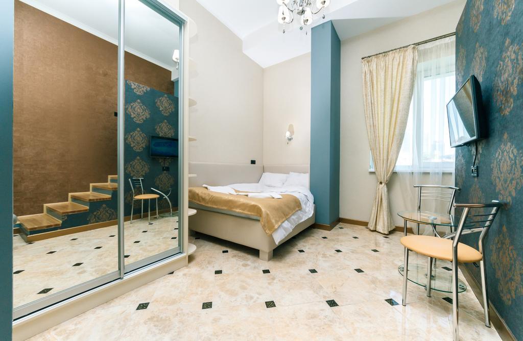 Bogdan Hall Киев Экстерьер фото