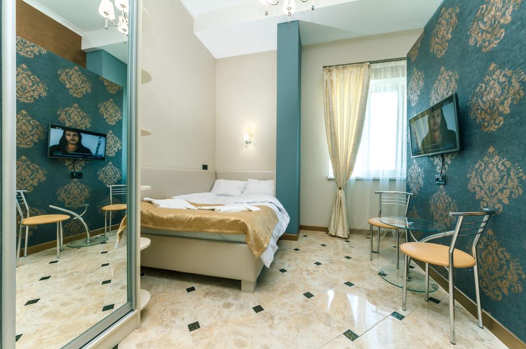Bogdan Hall Киев Экстерьер фото