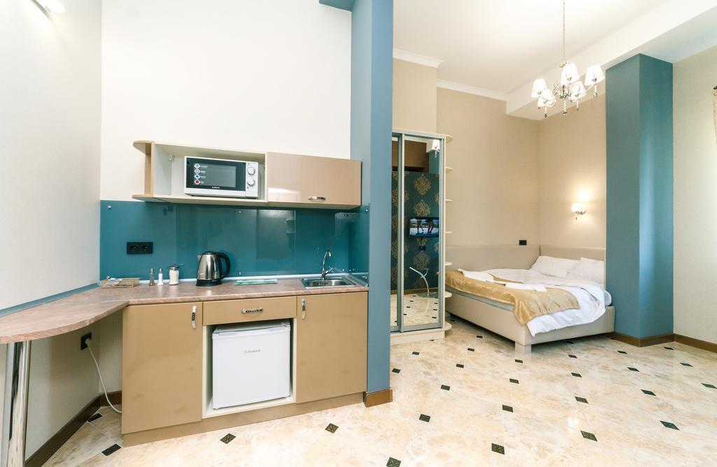 Bogdan Hall Киев Экстерьер фото