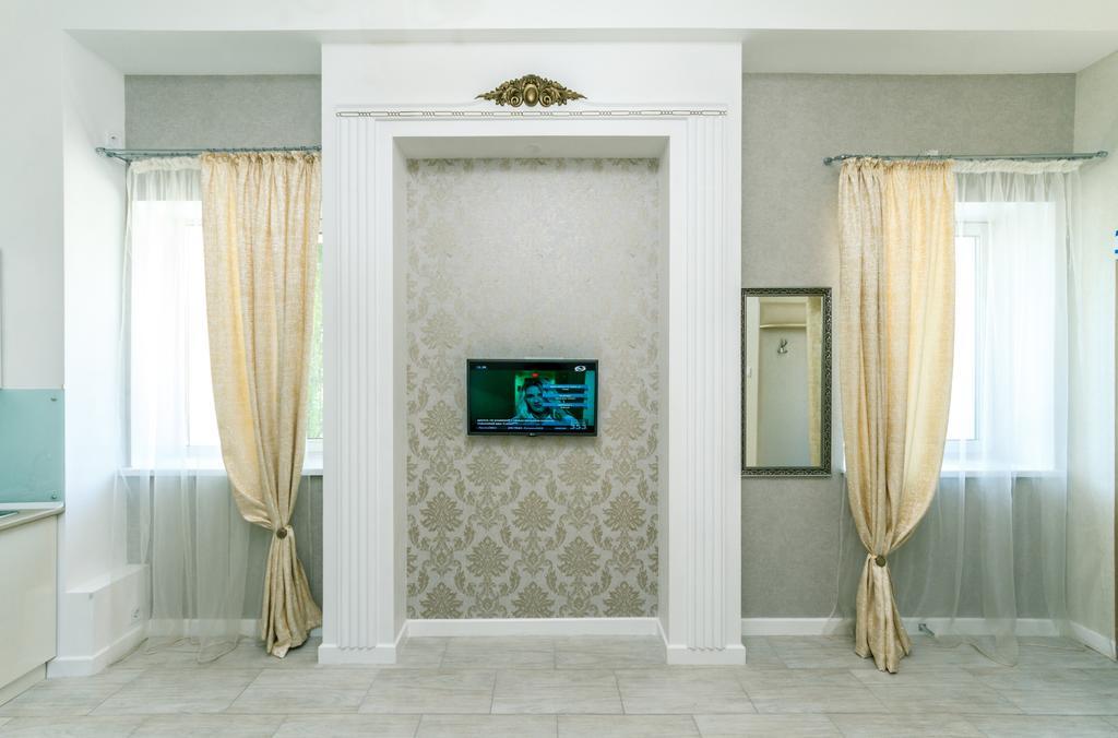 Bogdan Hall Киев Экстерьер фото