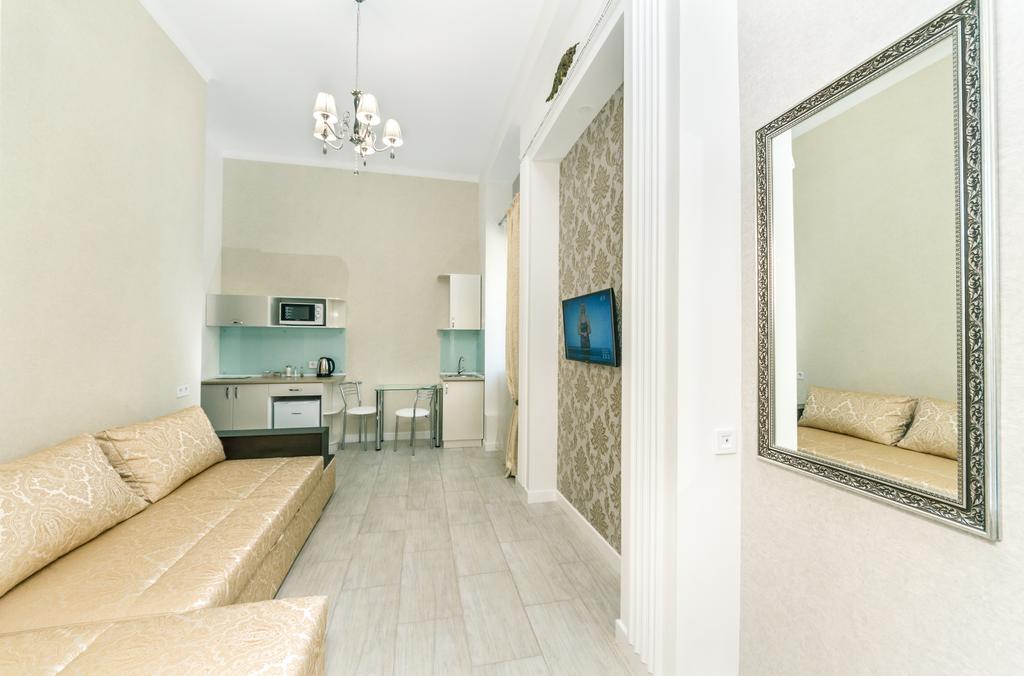 Bogdan Hall Киев Экстерьер фото