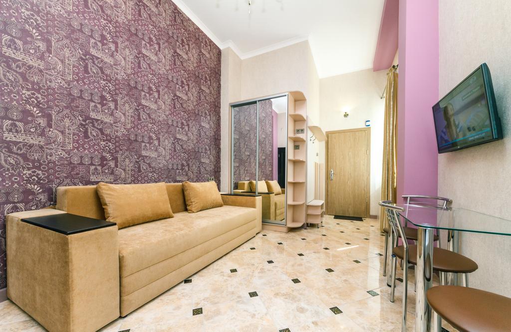 Bogdan Hall Киев Экстерьер фото