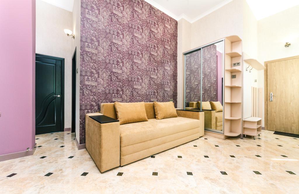 Bogdan Hall Киев Экстерьер фото