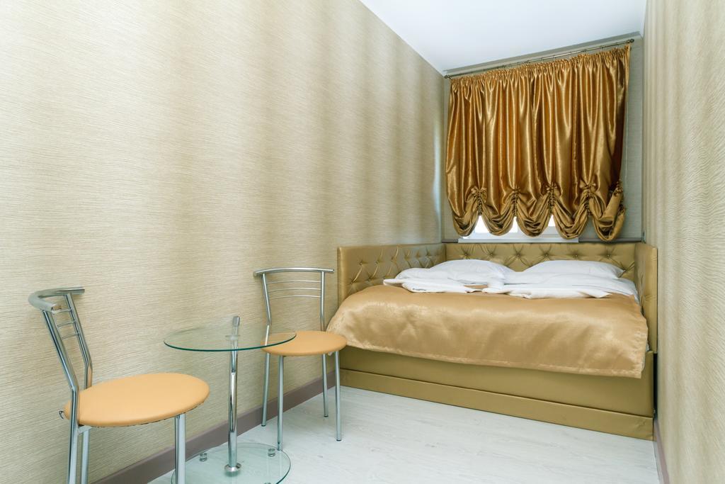 Bogdan Hall Киев Экстерьер фото