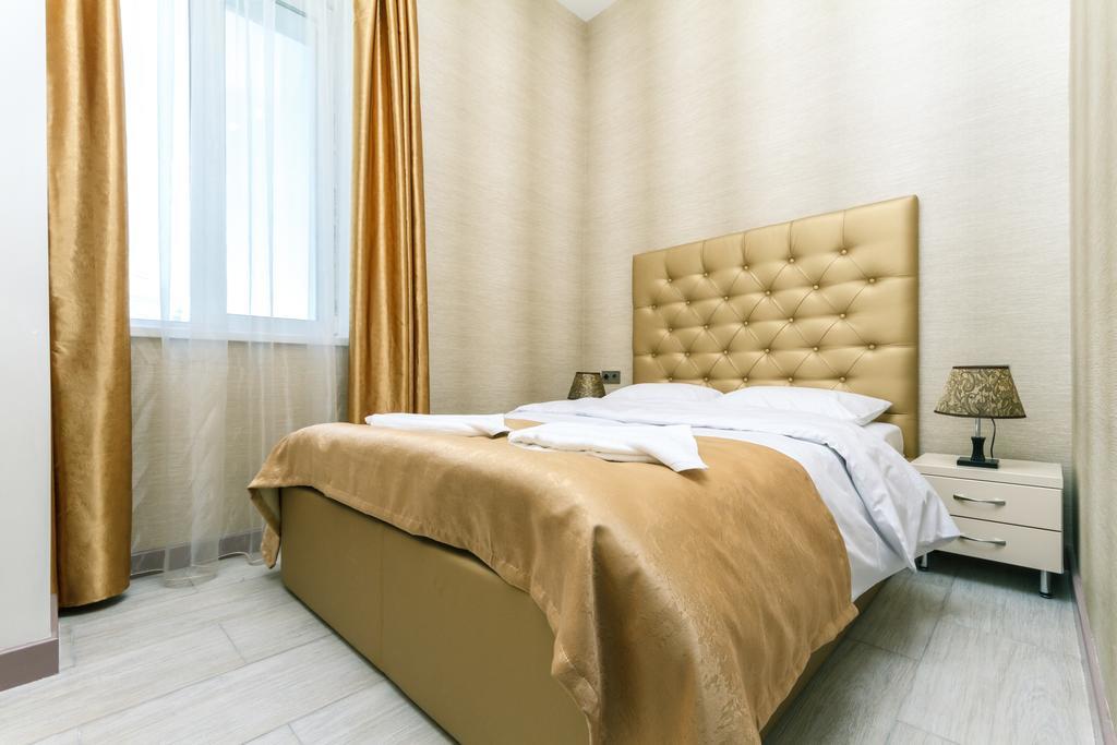 Bogdan Hall Киев Экстерьер фото