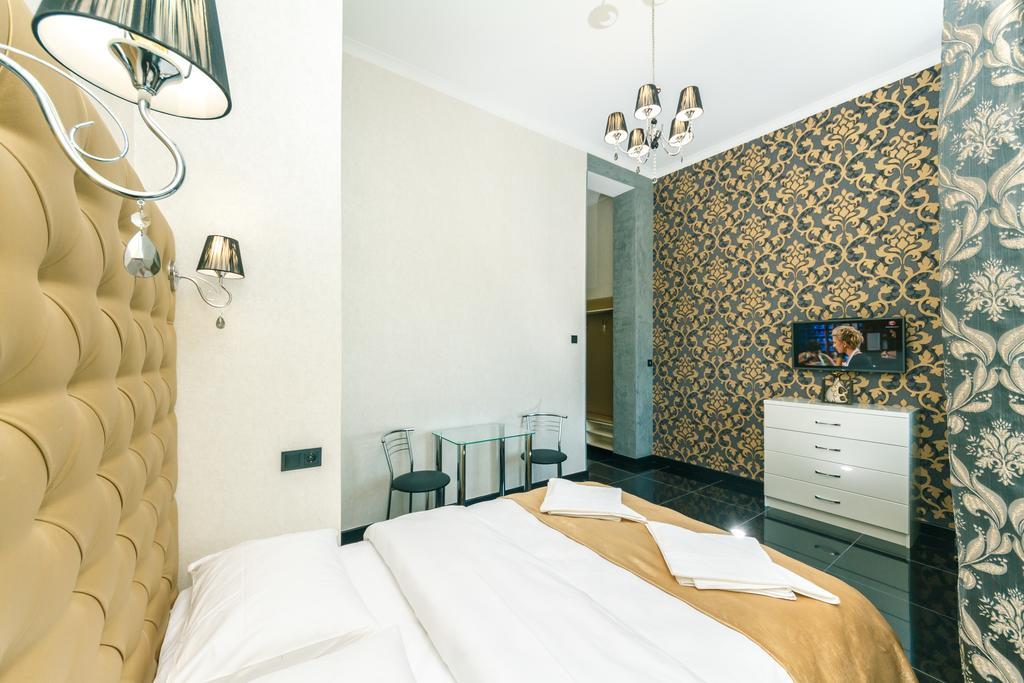 Bogdan Hall Киев Экстерьер фото