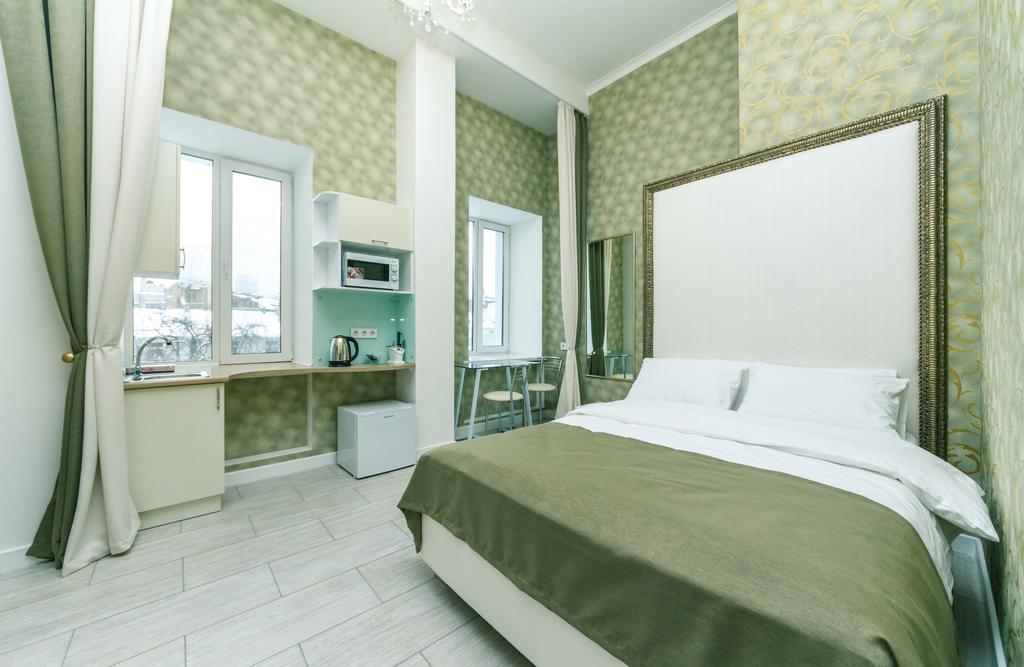 Bogdan Hall Киев Экстерьер фото