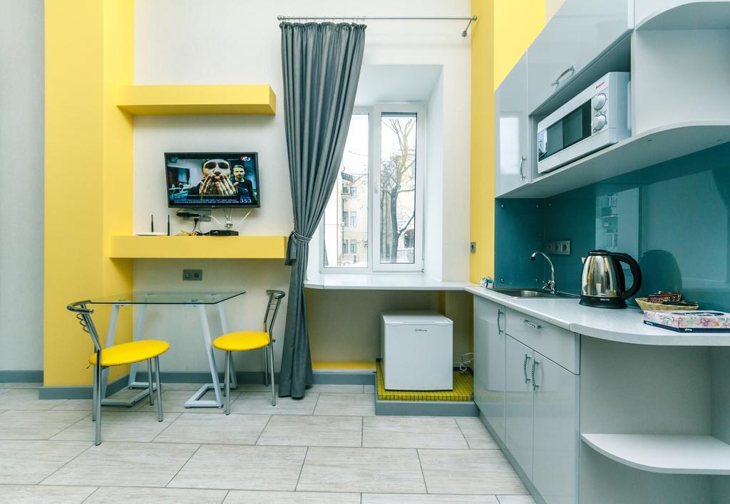 Bogdan Hall Киев Экстерьер фото