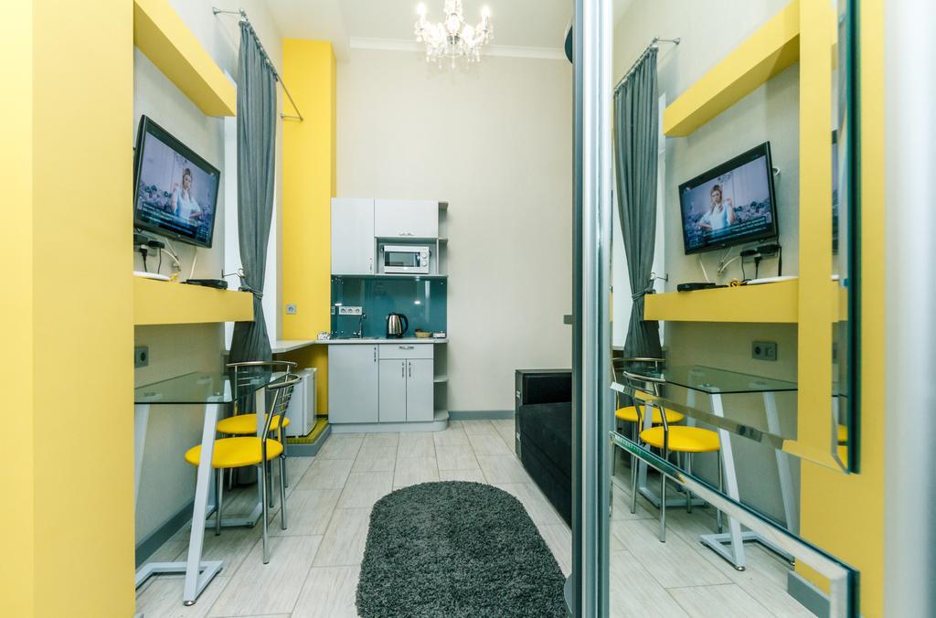 Bogdan Hall Киев Экстерьер фото